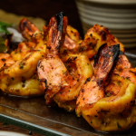 Indian Food Near Me Chipstead