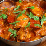 Curry Delivery Chipstead Coulsdon