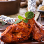 Indian Takeaway Near Me Chipstead