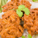 Indian Takeaway In Chipstead