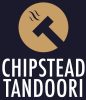 Indian Near Me Chipstead
